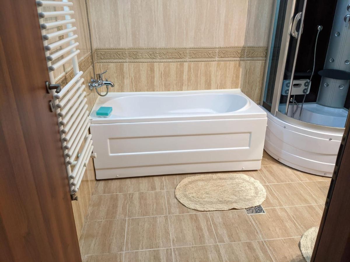 Omnia Residence - Entire Rental Unit - Housity