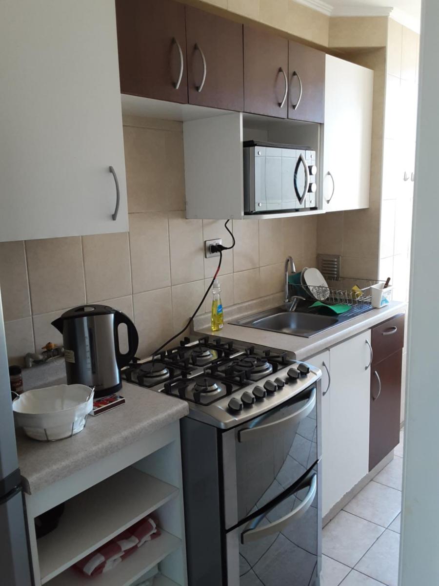 MARANATHA DOS APARTHOTEL - Housity