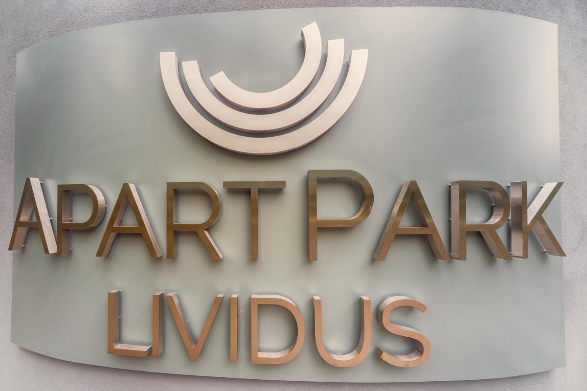 visit baltic - Lividus - Housity