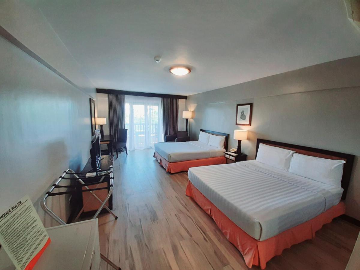 Alta Vista de Boracay - Housity