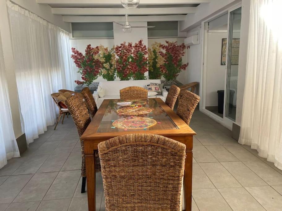 Las Pergolas - Housity