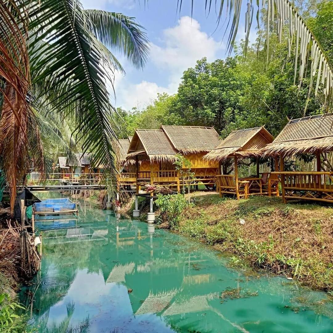 Nakhon Si Ban Na Homestay - Housity