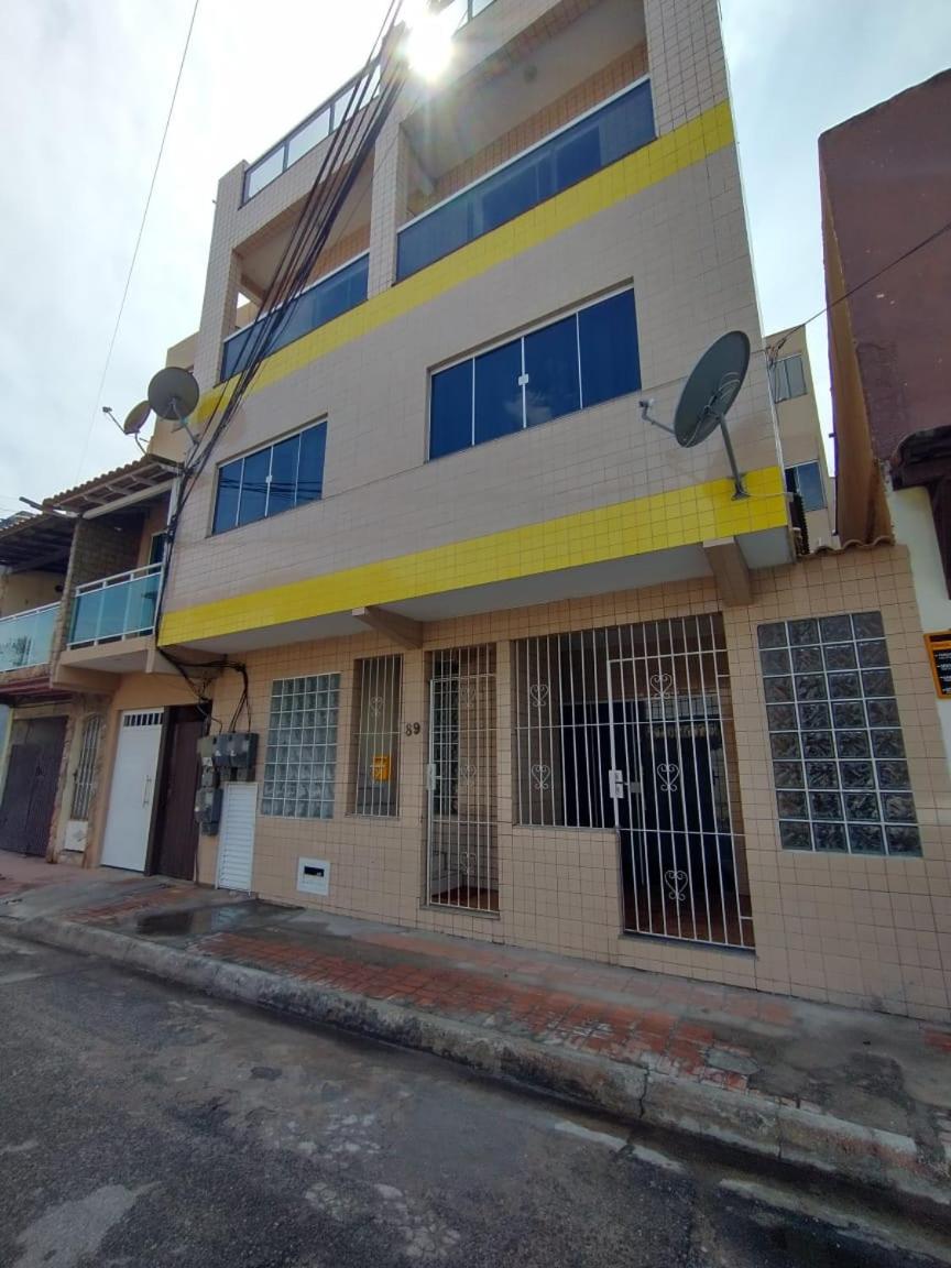 Casa do Jorge - Housity