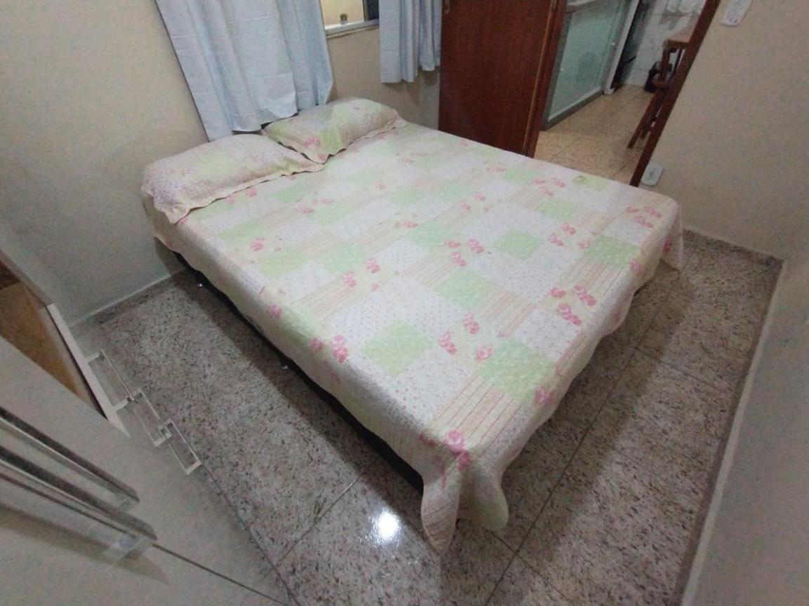 Casa do Jorge - Housity
