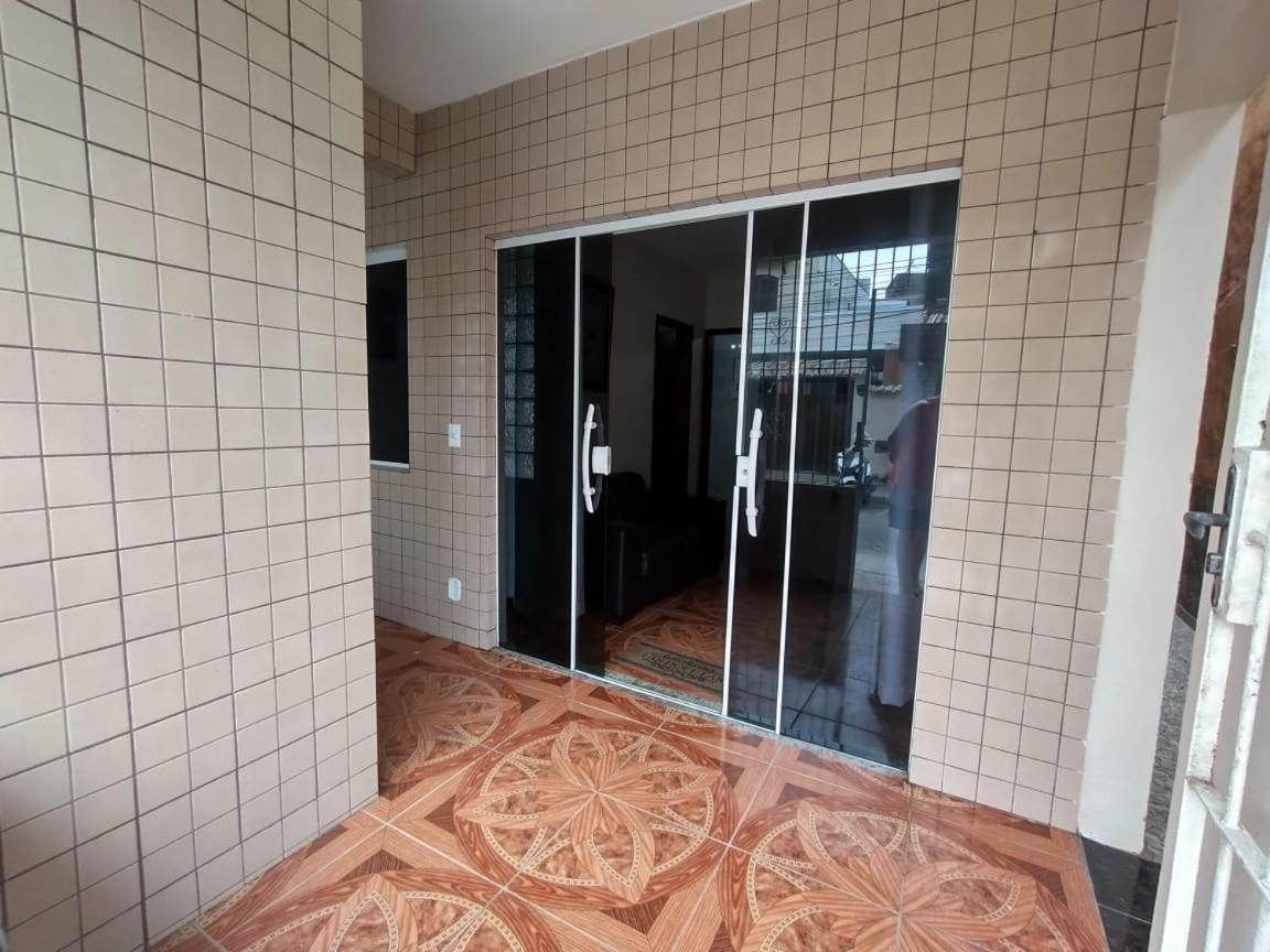 Casa do Jorge - Housity