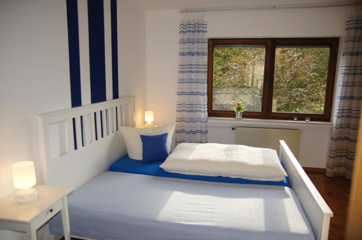 Gasthof Schumacher Hotel garni - Housity