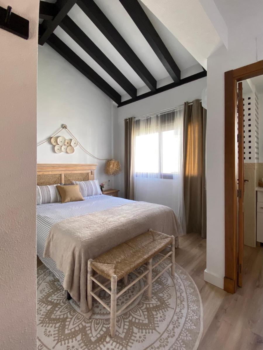 El Capricho - Housity