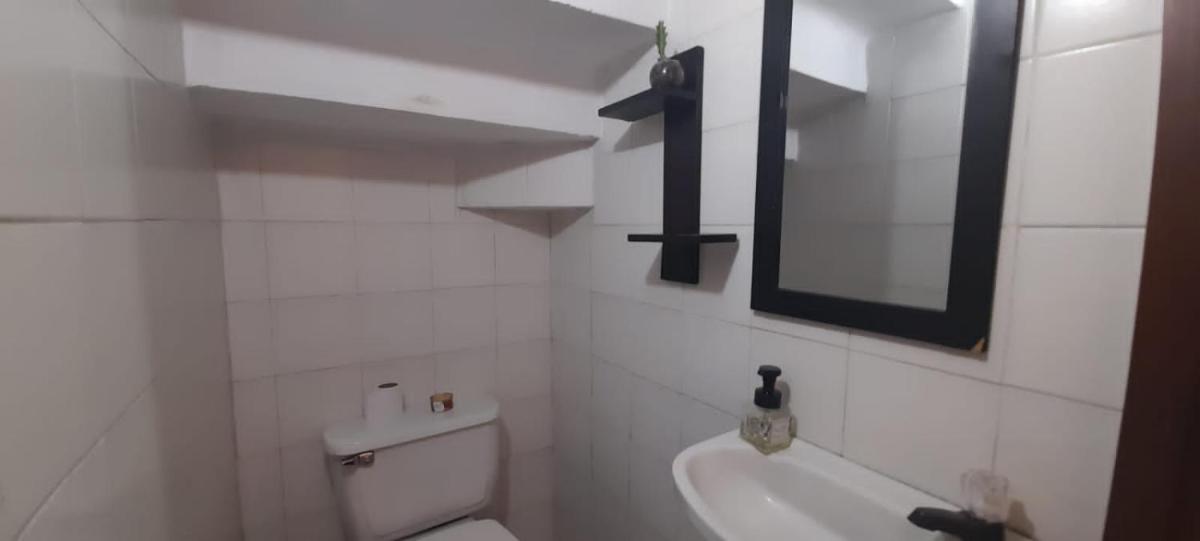 CASA Amoblada House La Bonita Floridablanca Floridablanca - Housity