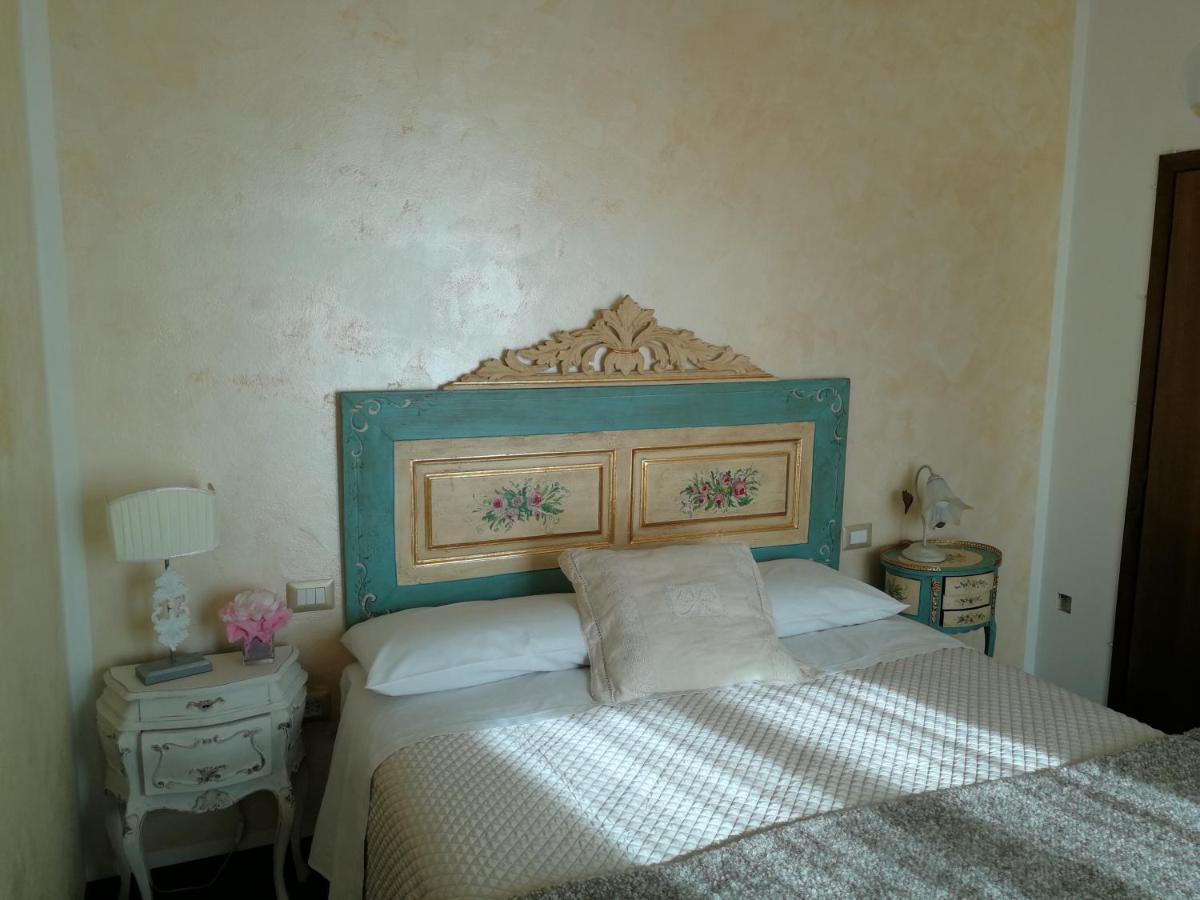 CASA LE ROSE - Housity