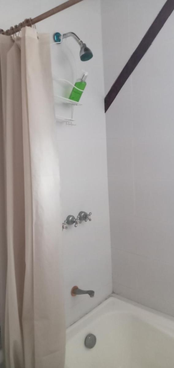 Apartment - Quinta Las Buganvillas - Housity