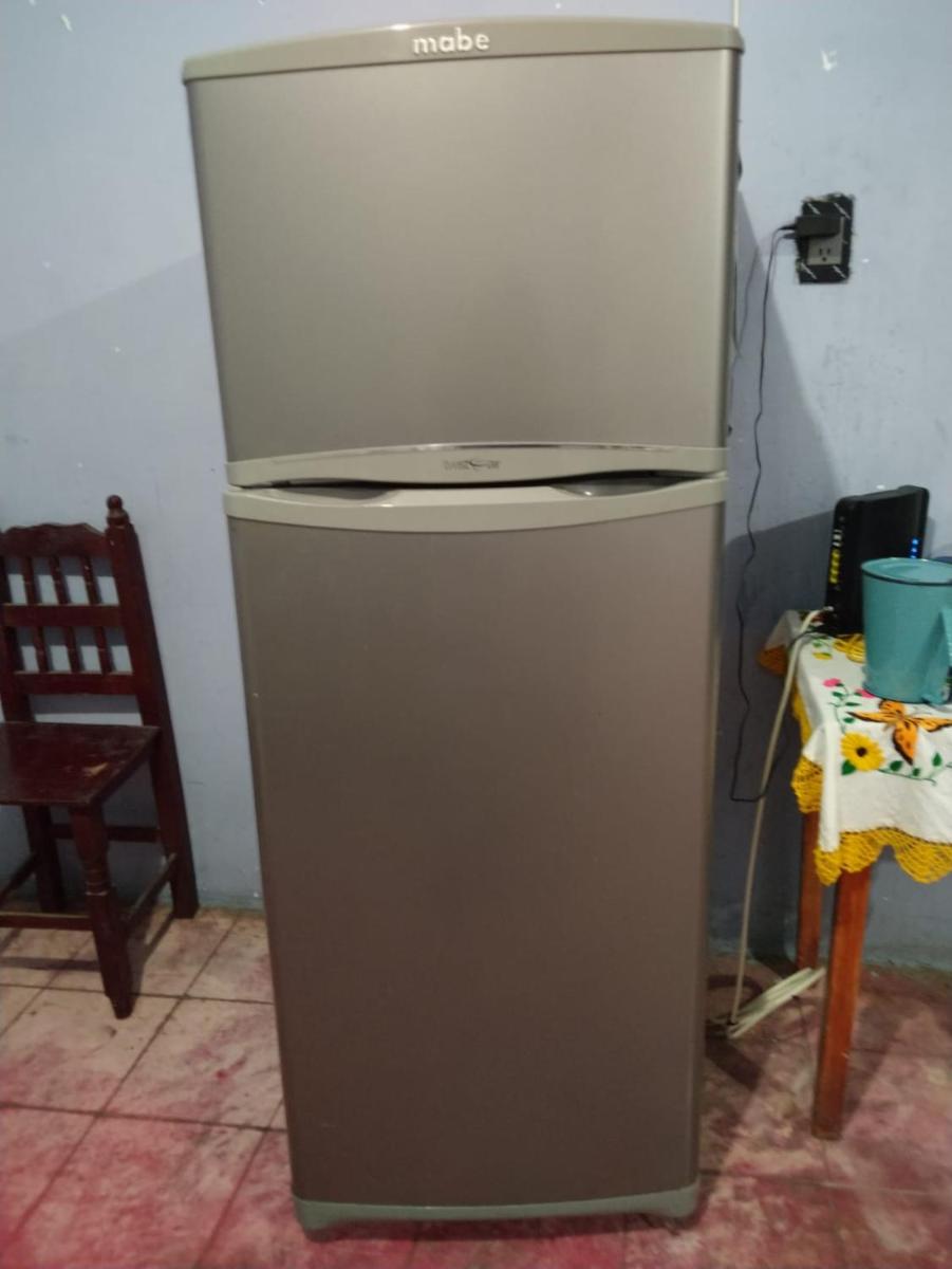 Aquetzali Kin Casa Privada con alberca - Housity