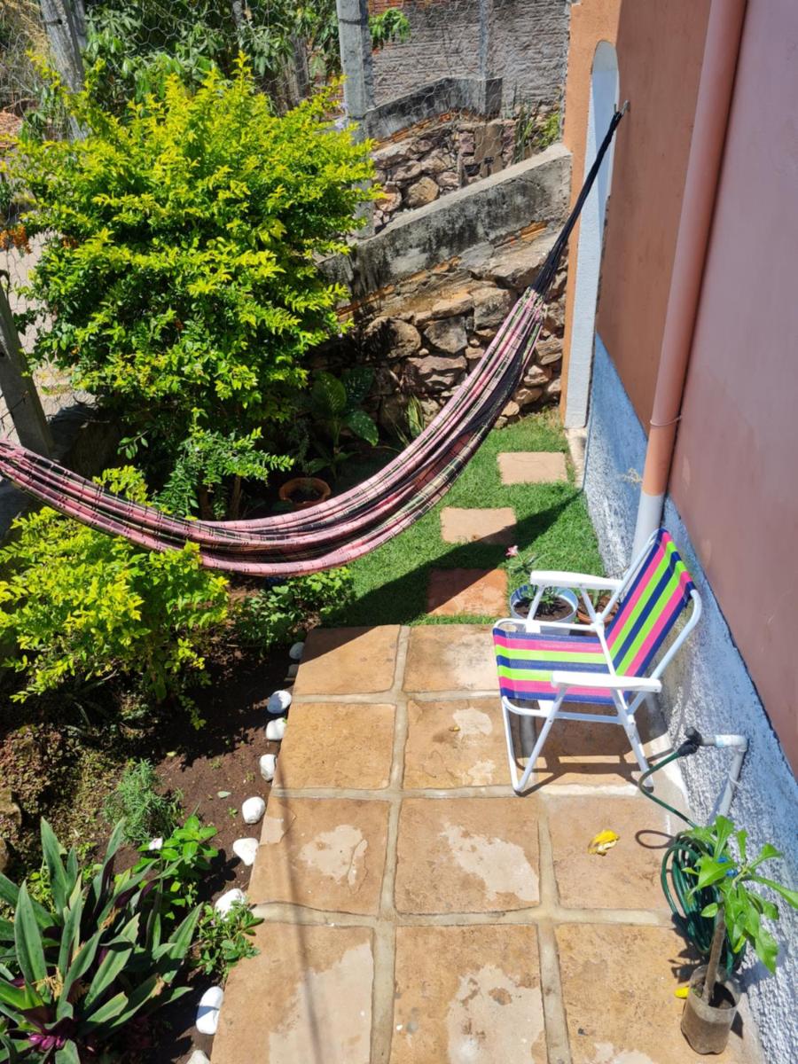 A Casa da Kali - Housity