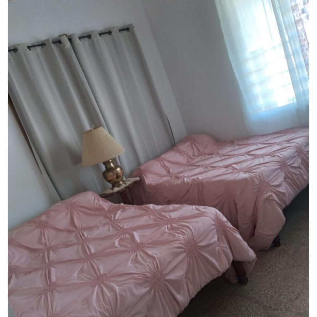 Belretiro Cottage - Housity