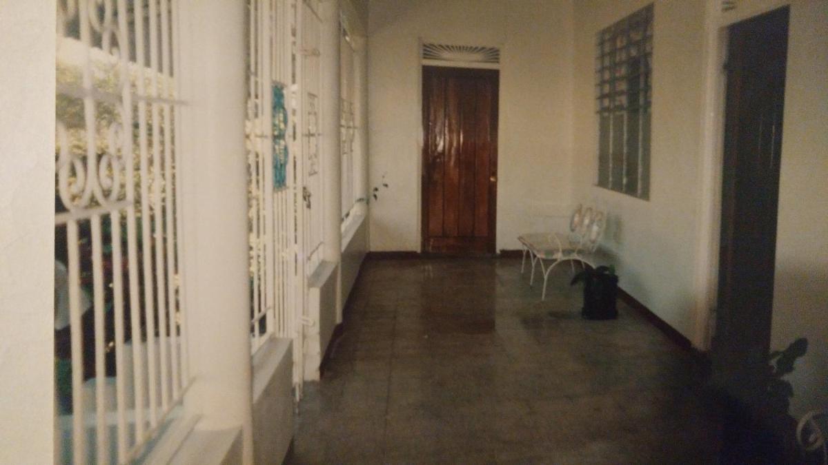 Belretiro Cottage - Housity
