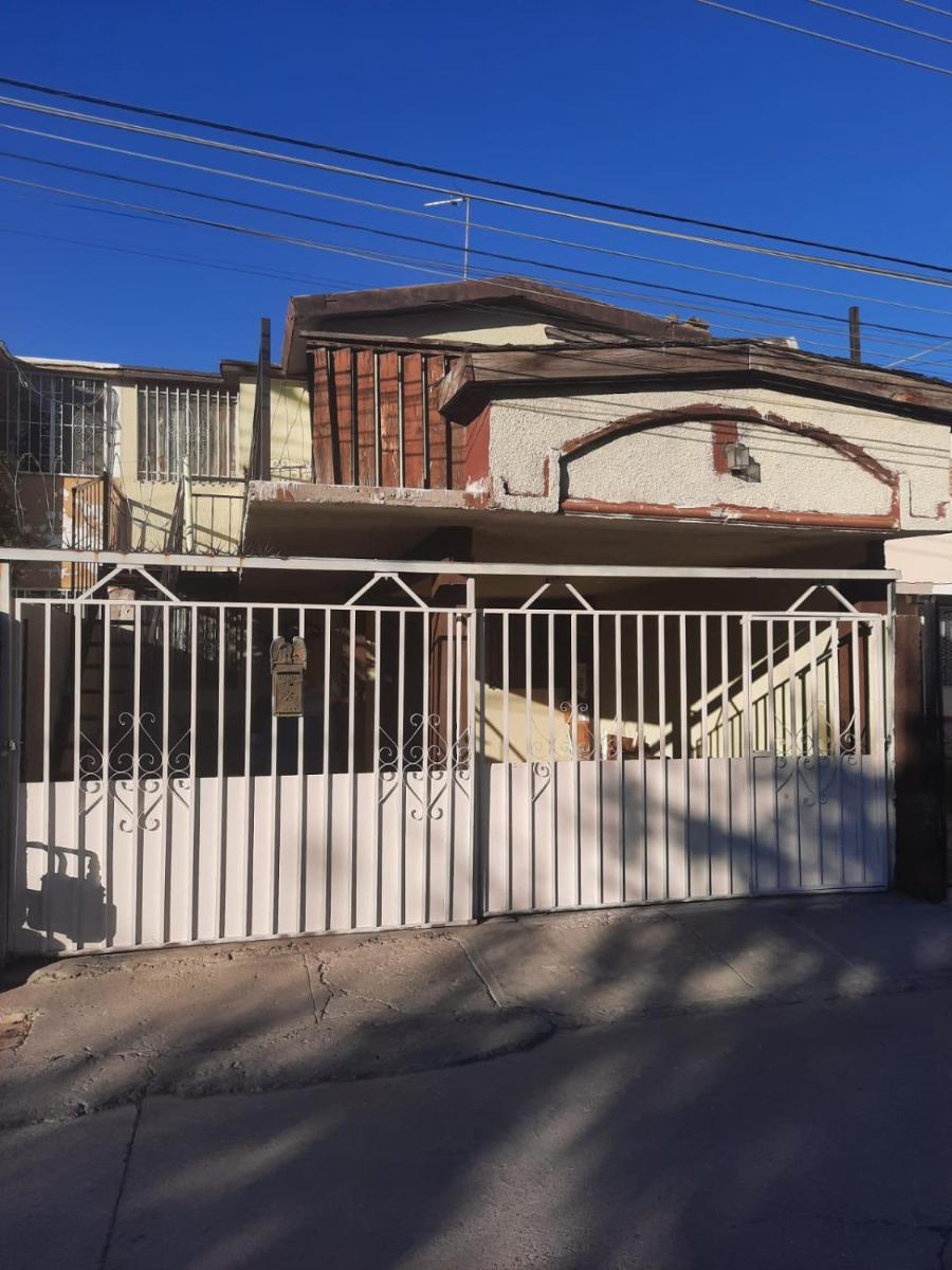 La Terraza - Housity