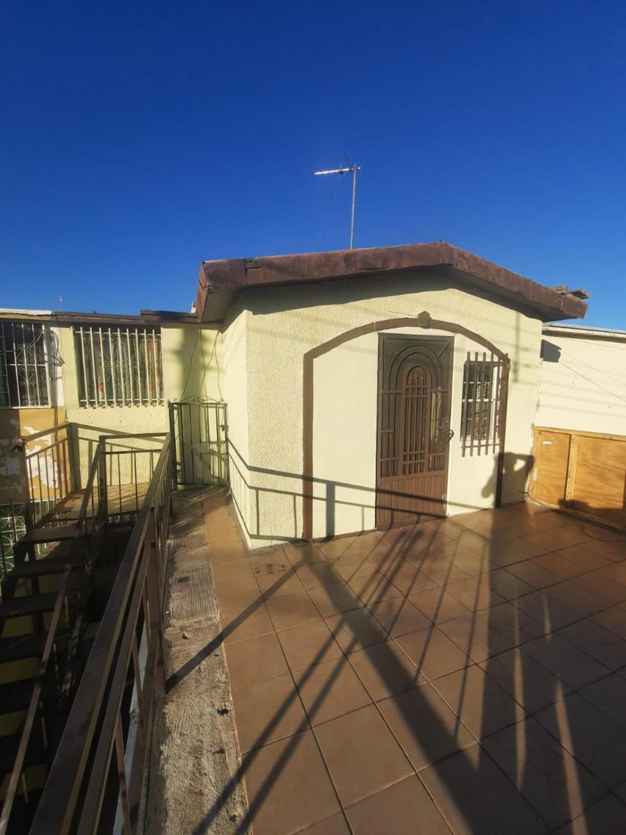 La Terraza - Housity