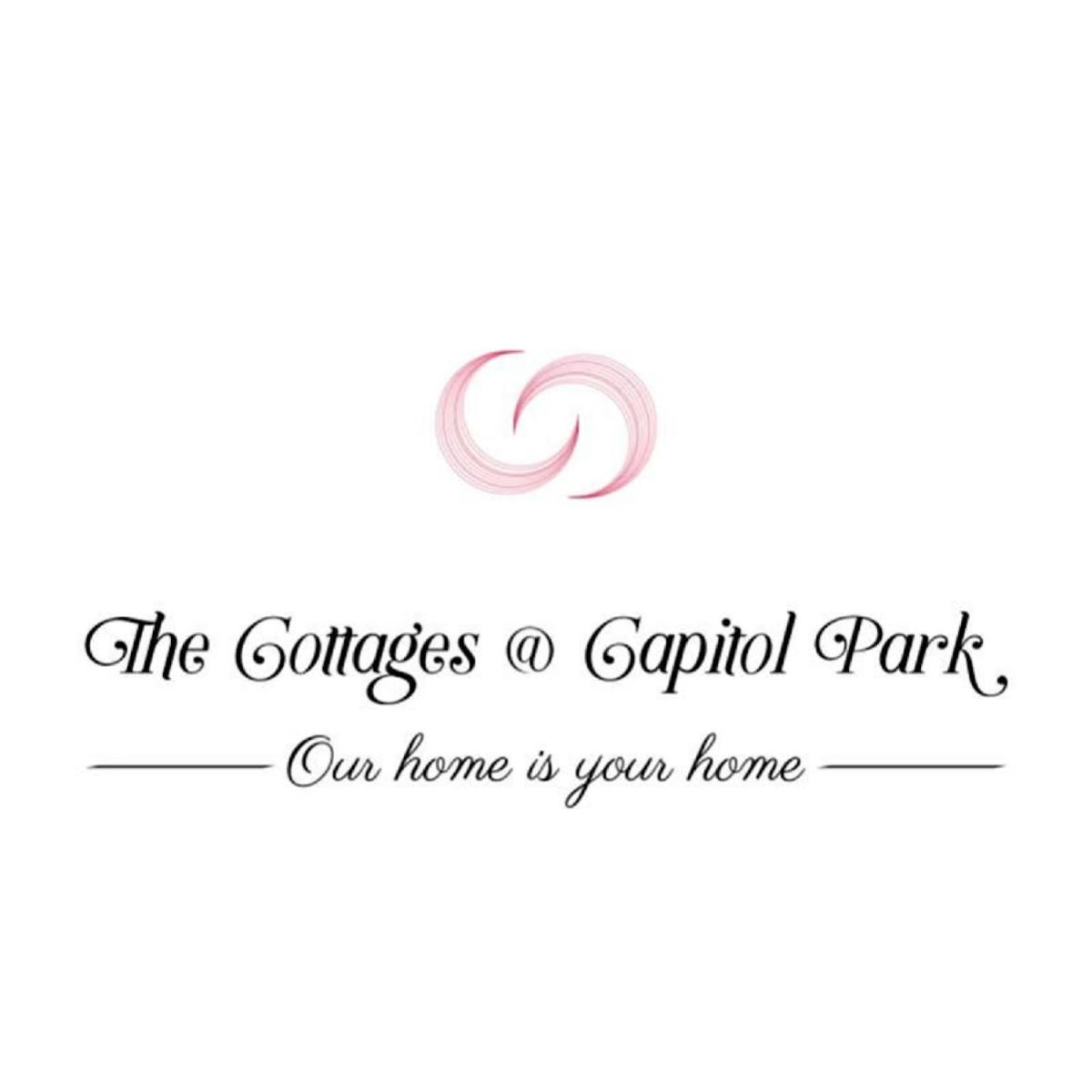 The Cottages at Capitol Park - Housity