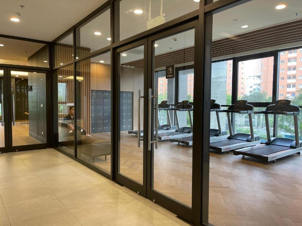 Star Lake Daewoo Tay Ho Luxury Apartment - Housity