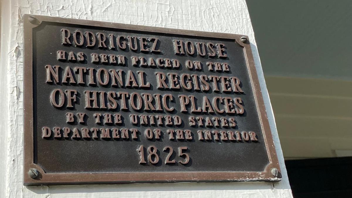 The Cottages at Capitol Park - Housity