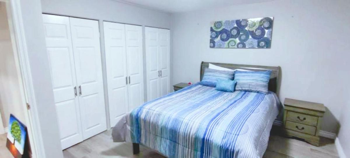 Suitetrails - Playas de Tijuana 4 bedroom home