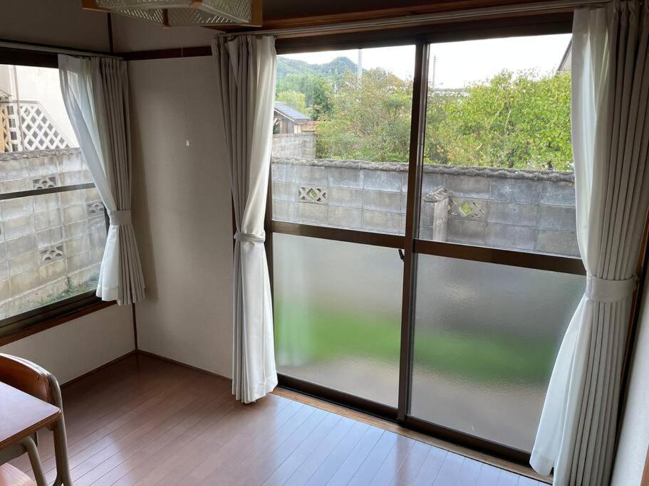 昭和の家ume - Housity