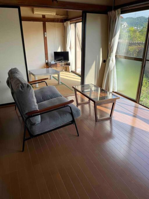 昭和の家ume - Housity
