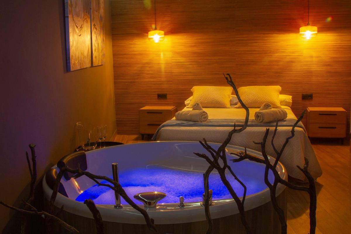 Ubrique Loft Rural - Housity