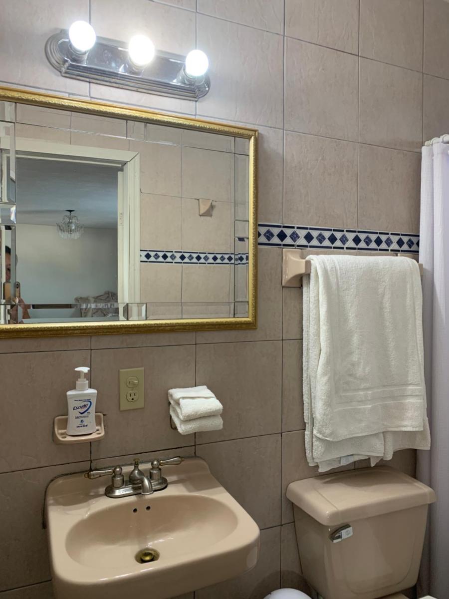 Casa Almar - Housity