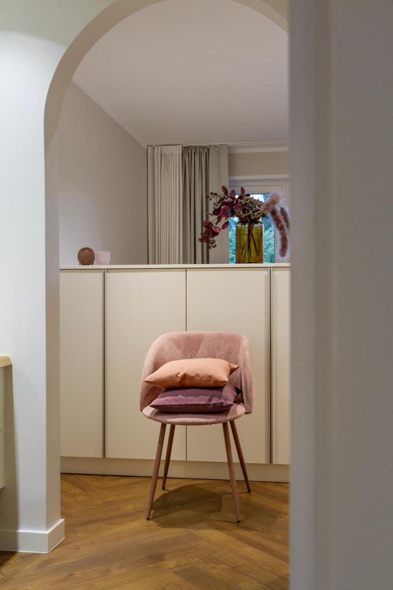 Gut Moorbeck - Housity