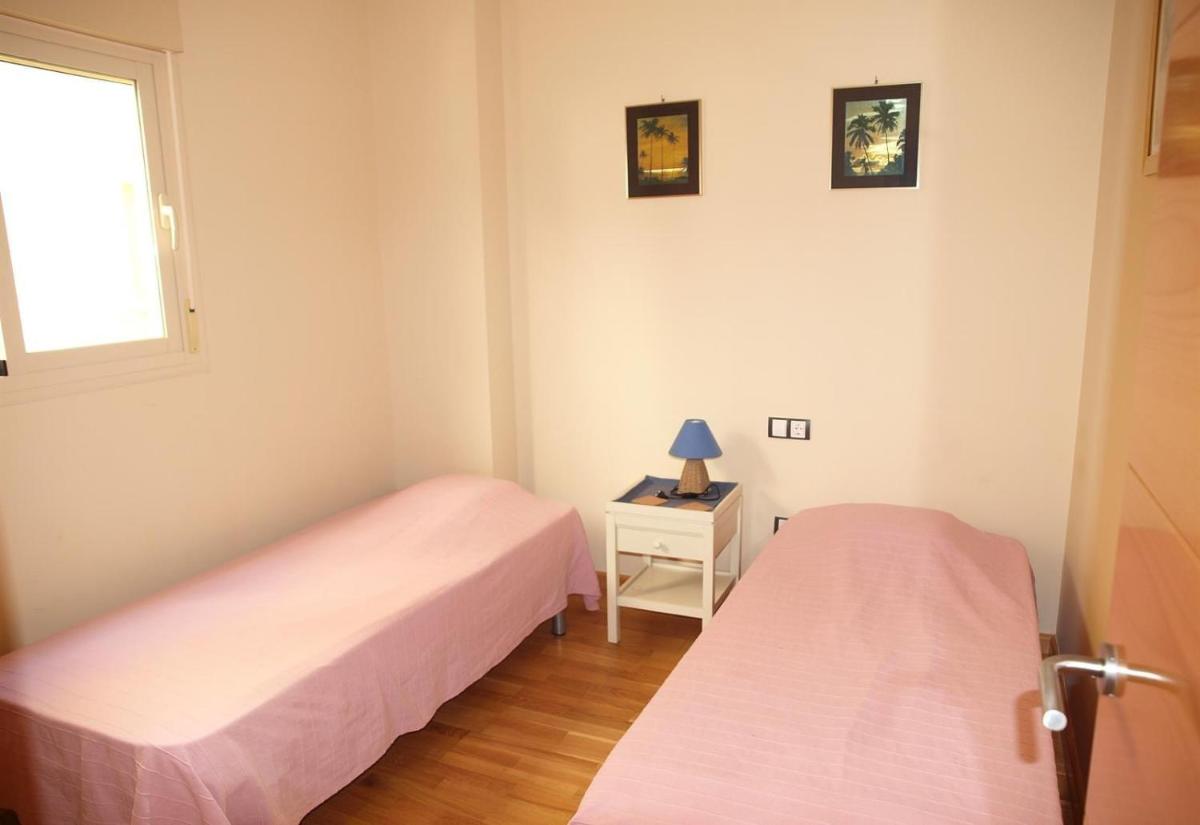 Lux apartm Saisuda near beach - Housity