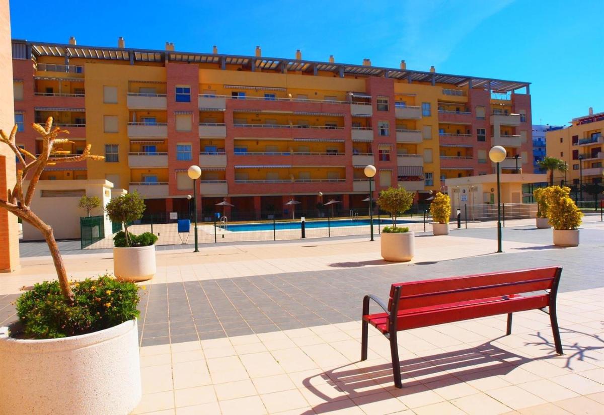 Lux apartm Saisuda near beach - Housity