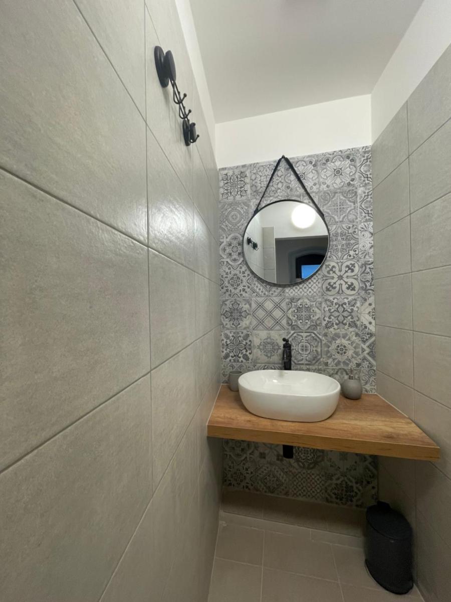 Casa Santini - Housity