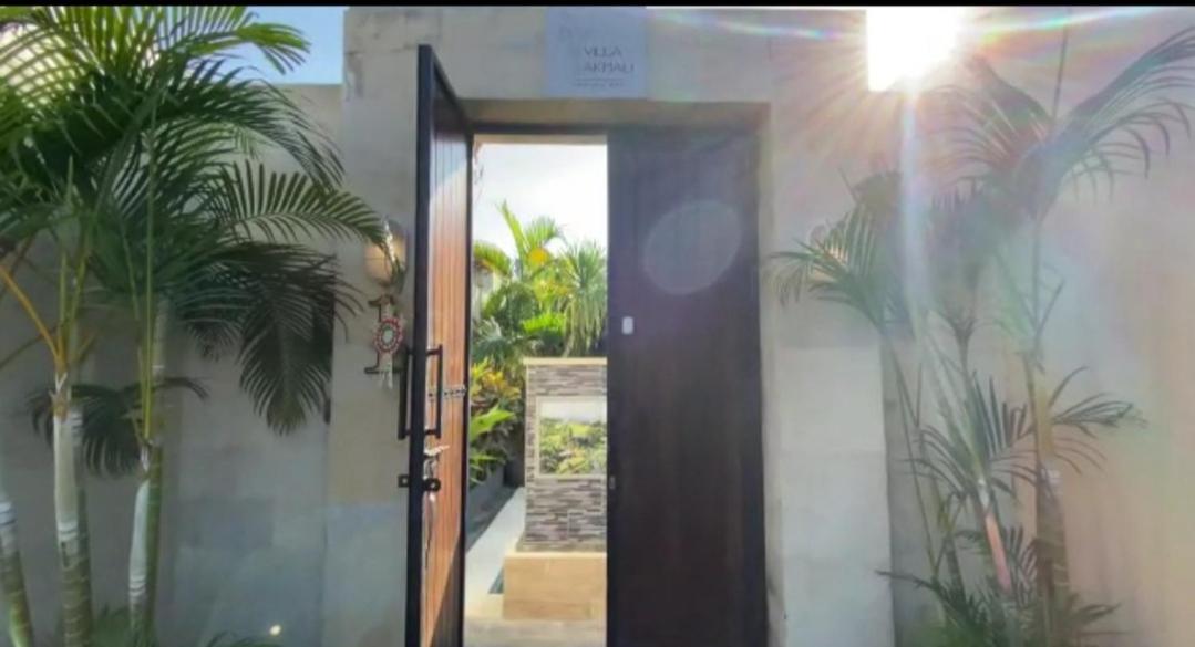 Villa Akmali Canggu - 2 Bedrooms - Housity