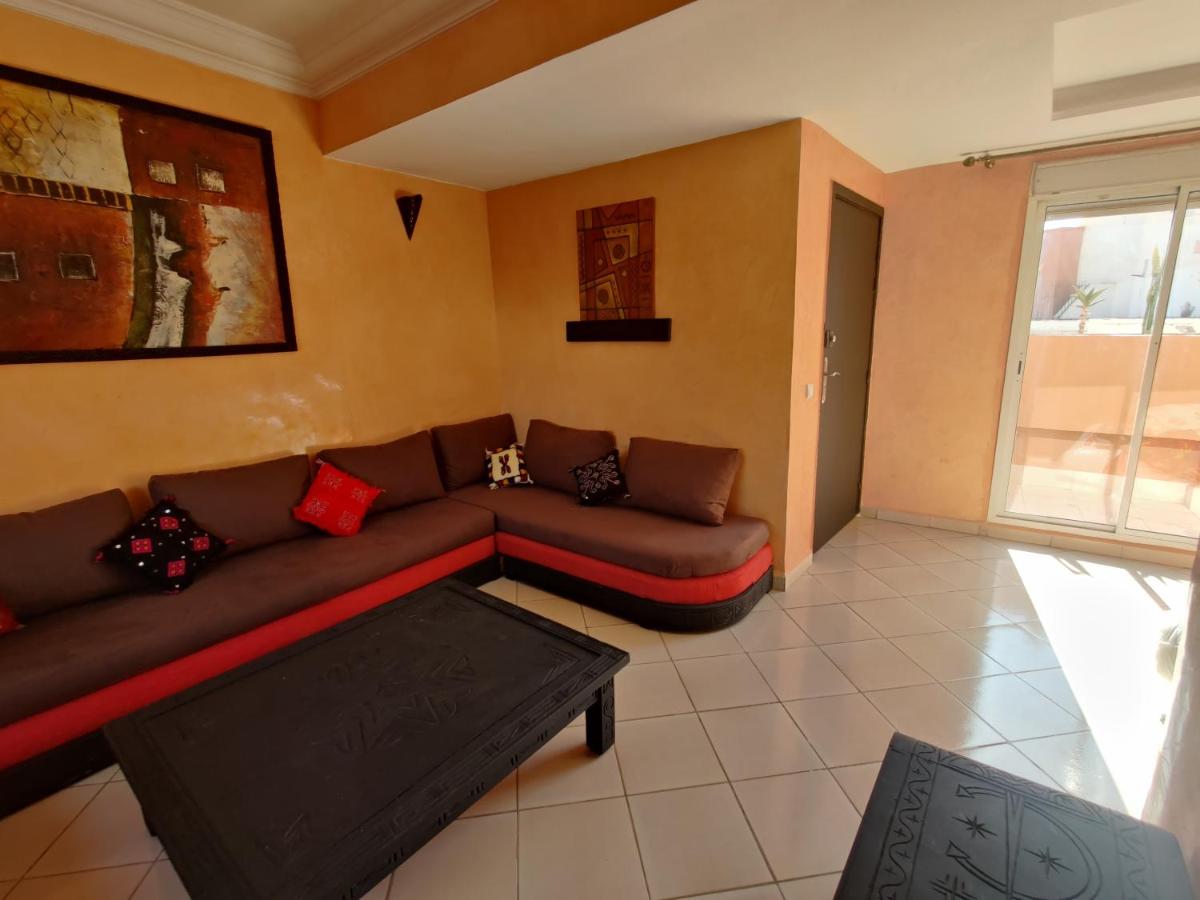 Suitetrails - appartement cozy