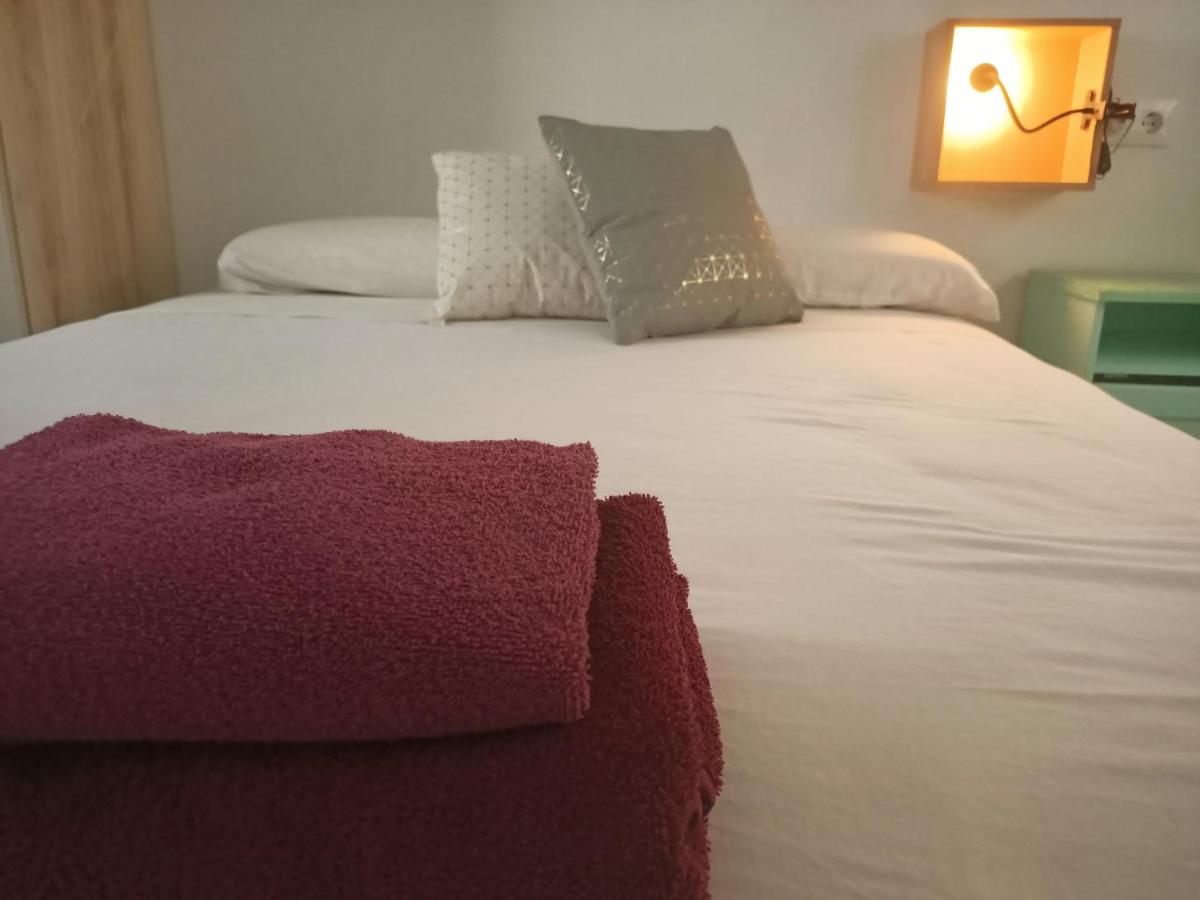 The Light appartment Tarragona - Housity