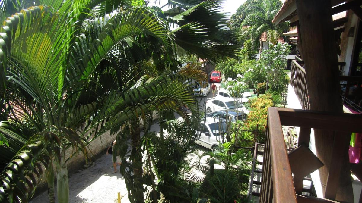 La Piazzetta Apt 10 - Housity