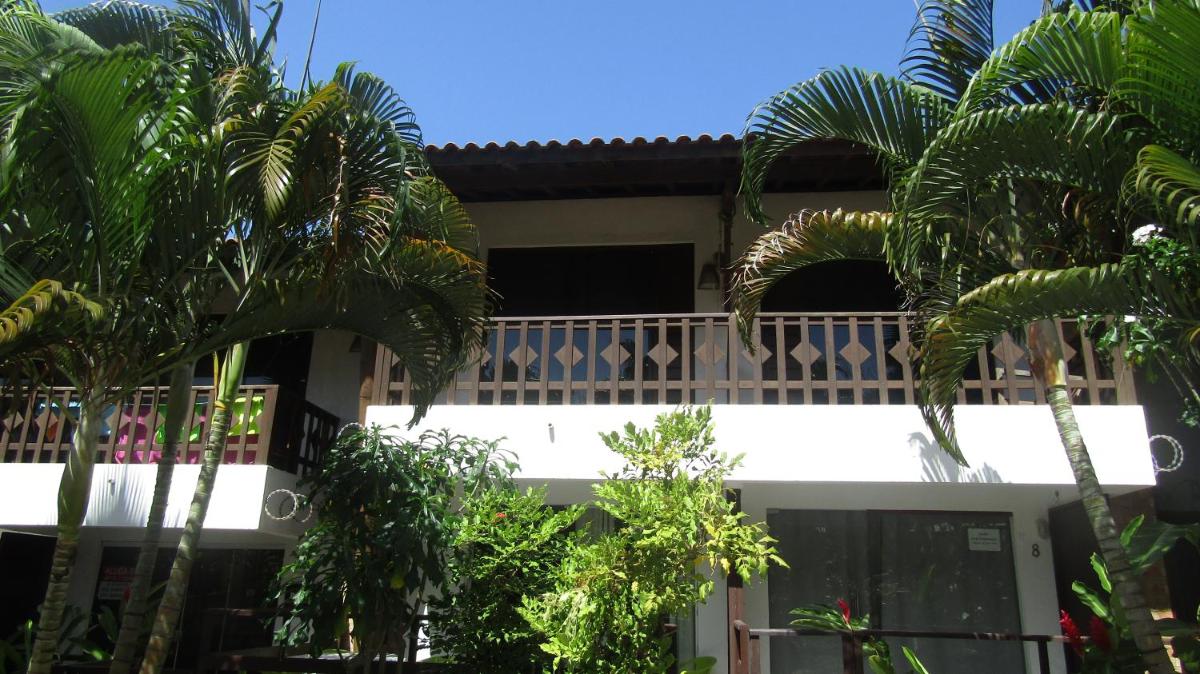 La Piazzetta Apt 10 - Housity