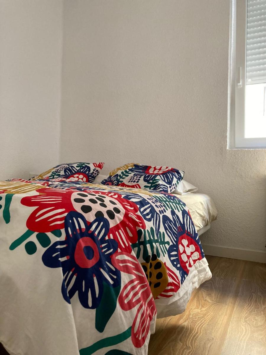 Suitetrails - Private room in the perfect apartment