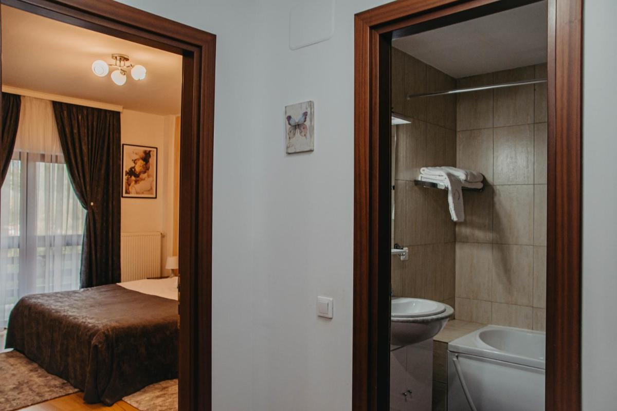 HUGO MOUNTAIN - Housity