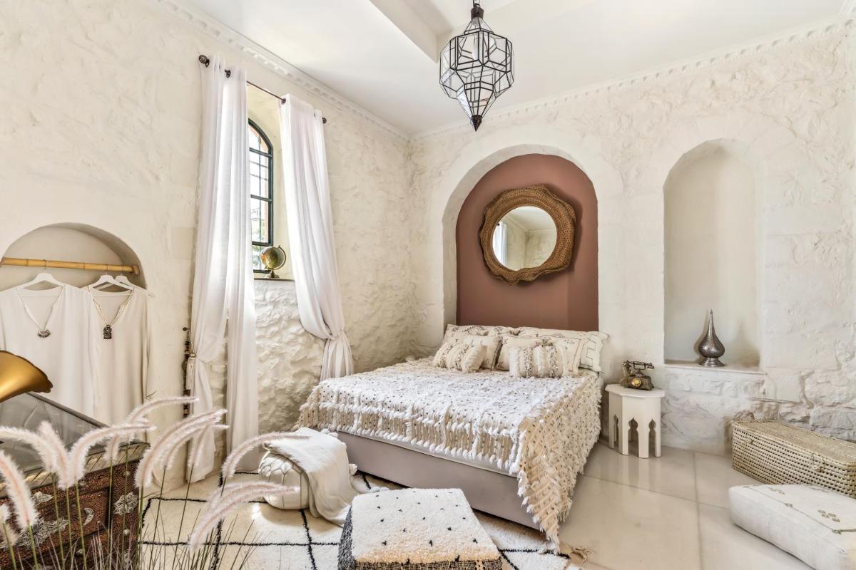 Le Riad - Housity