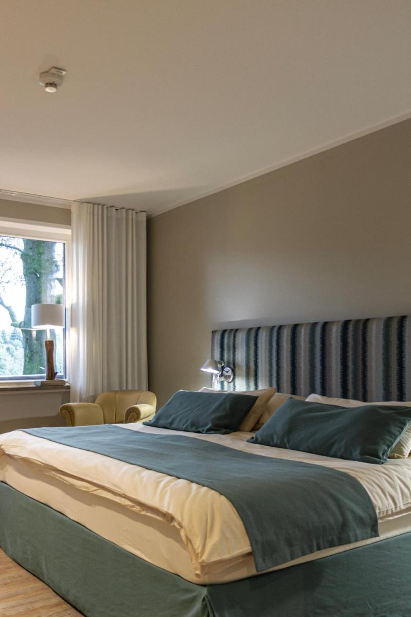 Gut Moorbeck - Housity