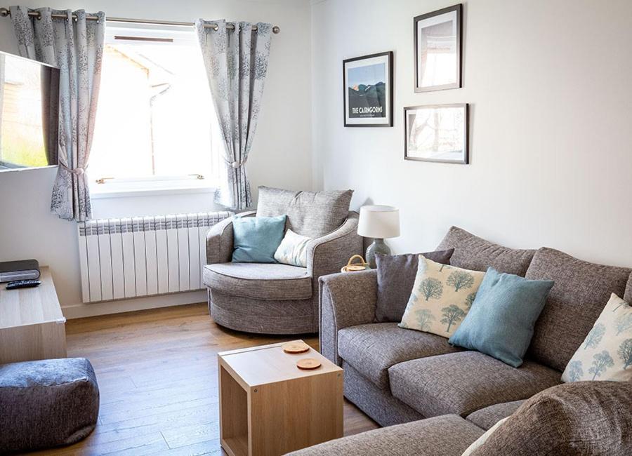 Croftwood Cottage - Housity
