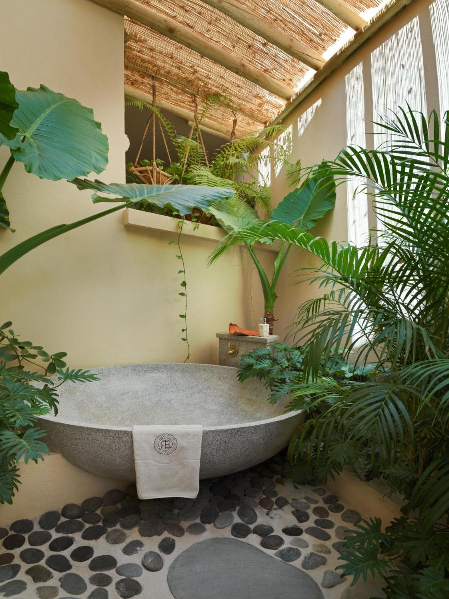 Imagen de la galería de Royal River, Luxury Hotel - Adults Only, en Adeje