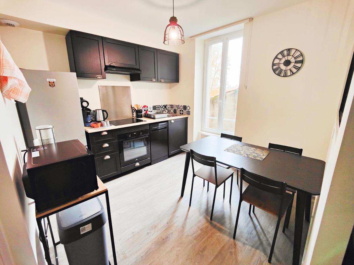 T3 neuf L'INDUSTRIEL - Housity