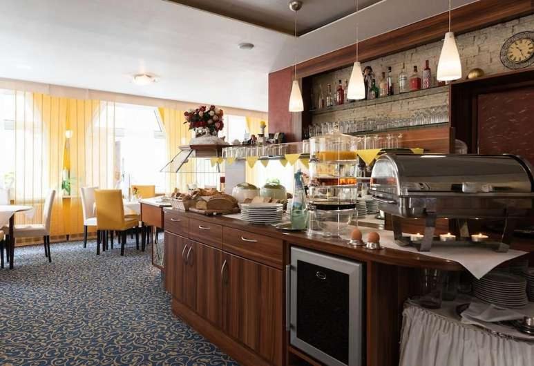 Central Boutique Hotel - Housity