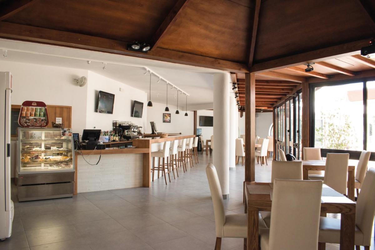 SC Club Village - Housity