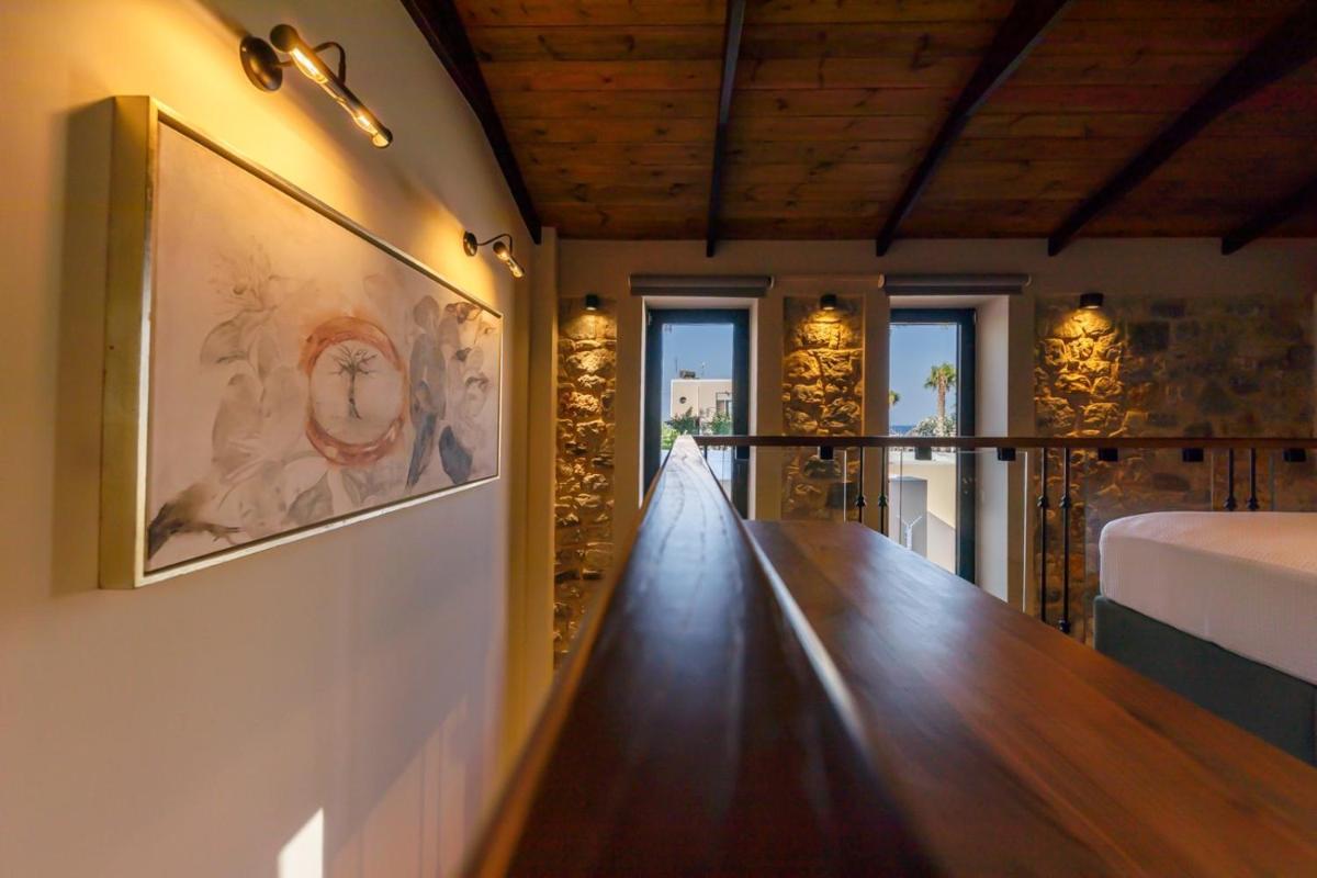 Spitaki by the sea - Housity