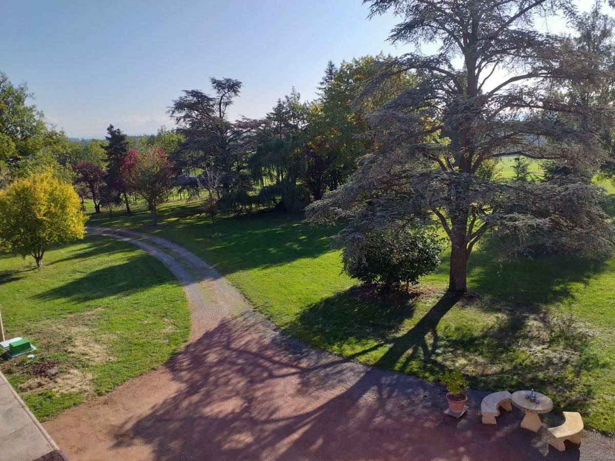 DOMAINE BERENGUER - Housity