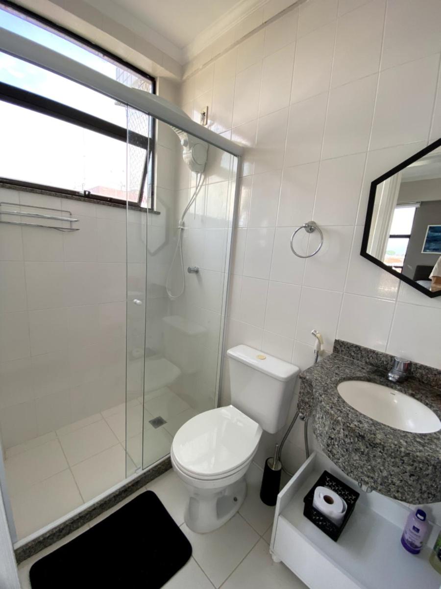 Apartamento Studio - Novíssimo e Aconchegante em Caxambu MG - Housity