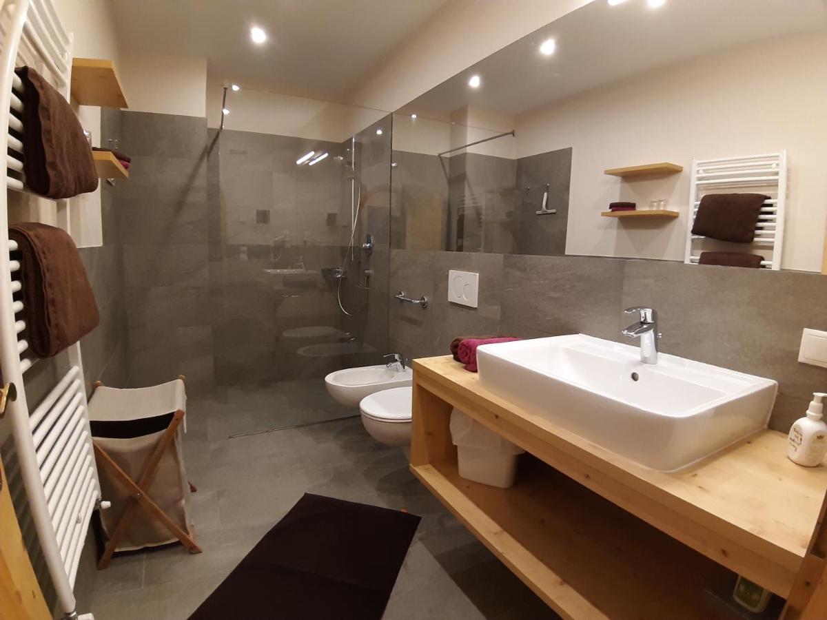 Trafunshof natural living - Housity